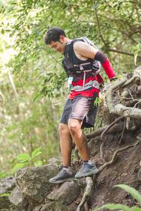 BIB: 
                            <button type="button" onclick="openModal(28088022)" class="btn btn-primary btn-sm float-right btn-popup" data-toggle="modal" data-target=".modal-high-quality">
                        <i class="fas fa-shopping-cart"></i> Add to Cart
                    </button>
                                            <button type="button" onclick="isThisMe(28088022, true)" class="btn btn-success btn-sm float-right btn-popup btn-isme hidden" data-toggle="tooltip" data-placement="bottom" title="นี่คือรูปของคุณใช่ไหม คลิกที่นี่เพื่อเอาเข้าอัลบั้ม">
                        <i class="fas fa-plus"></i> Add to album
                    </button>
                    <button type="button" onclick="isThisMe(28088022, false)" class="btn btn-warning btn-sm float-right btn-popup btn-isnotme hidden">
                        <i class="fas fa-ban"></i> Remove from album
                    </button>